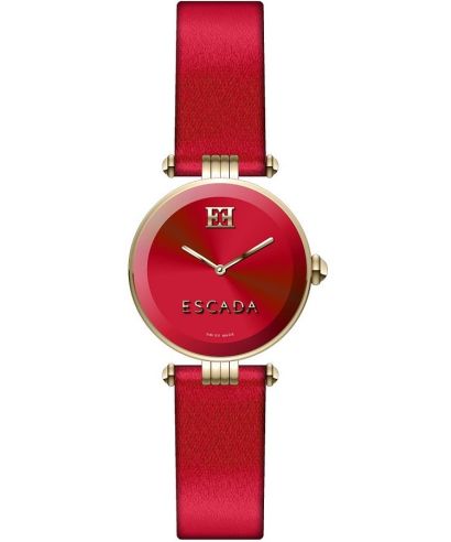 Orologio da Donna Escada Scarlett