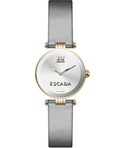Orologio da Donna Escada Scarlett