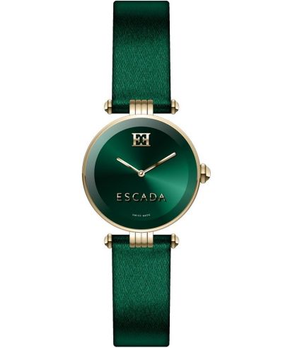 Orologio da Donna Escada Scarlett