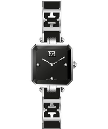 Orologio da Donna Escada Ava