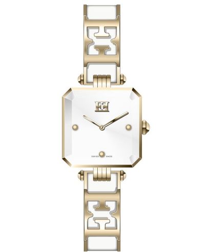 Orologio da Donna Escada Ava