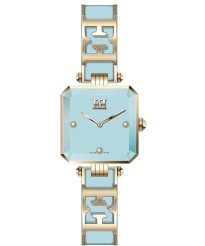 Orologio da Donna Escada Ava