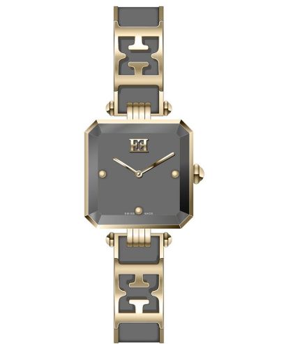 Orologio da Donna Escada Ava
