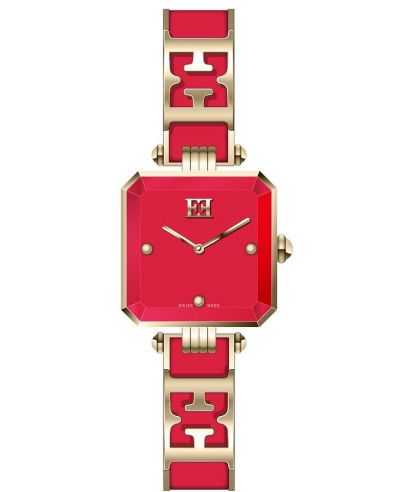Orologio da Donna Escada Ava