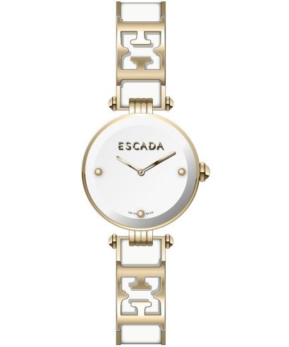Orologio da Donna Escada Scarlett