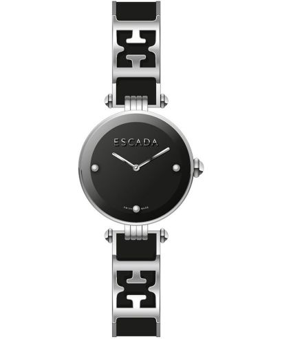 Orologio da Donna Escada Scarlett