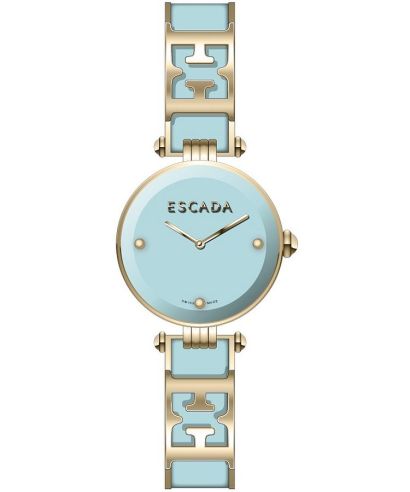 Orologio da Donna Escada Scarlett