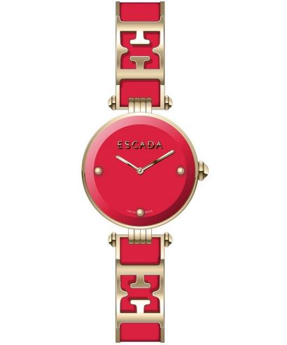 Orologio da Donna Escada Scarlett