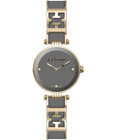 Orologio da Donna Escada Scarlett