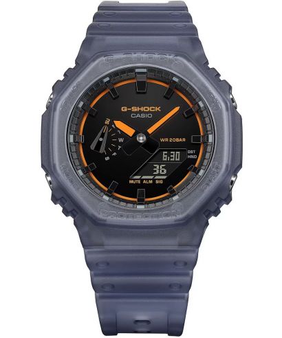 Orologio da Uomo G-SHOCK Analog-Digital 2100 Series