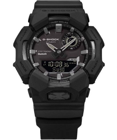 Orologio da Uomo G-SHOCK GA-B010 Solar