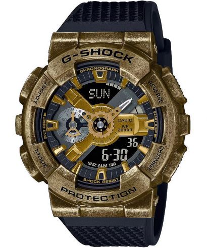 Orologio da Uomo G-SHOCK BA-110 Series