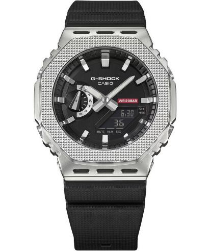 Orologio da Uomo G-SHOCK 2100 Series
