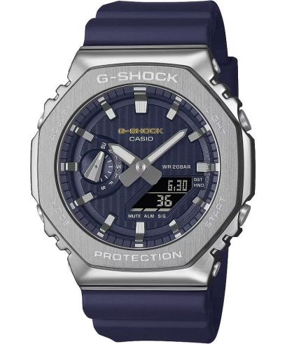 Orologio da Uomo G-SHOCK 2100 Series