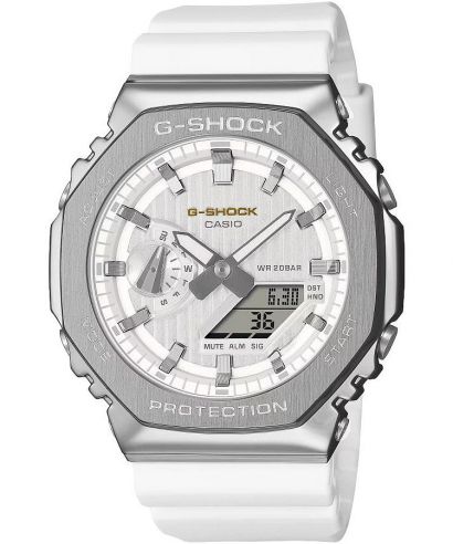 Orologio da Uomo G-SHOCK 2100 Series