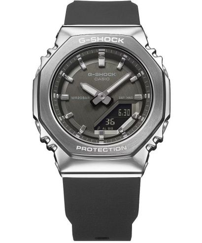 Orologio da Donna G-SHOCK Analog-Digital