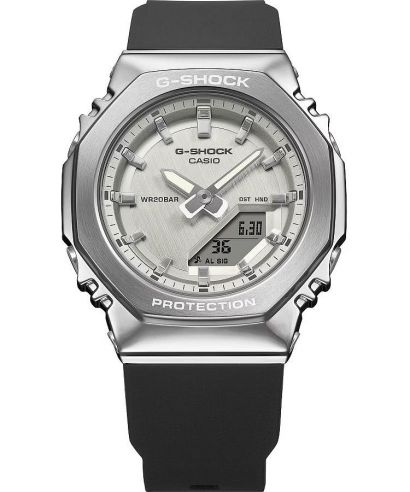 Orologio da Donna G-SHOCK Analog-Digital