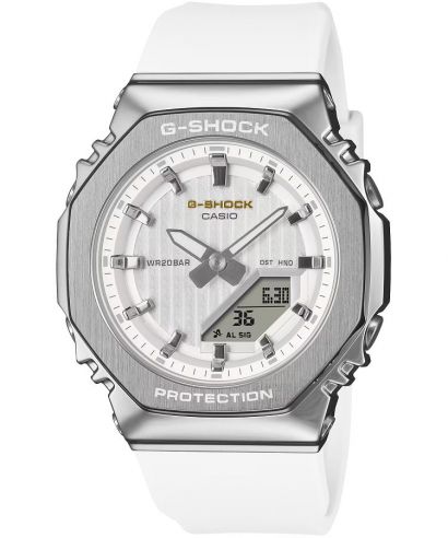 Orologio da Donna G-SHOCK Analog-Digital Limited Edition