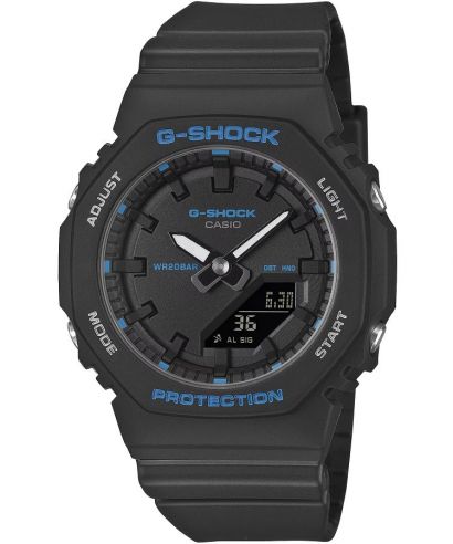Orologio da Donna G-SHOCK Analog-Digital GMA-P2100 Series