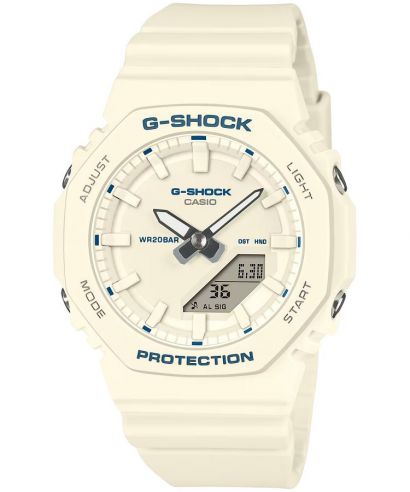 Orologio da Donna G-SHOCK Analog-Digital GMA-P2100 Series