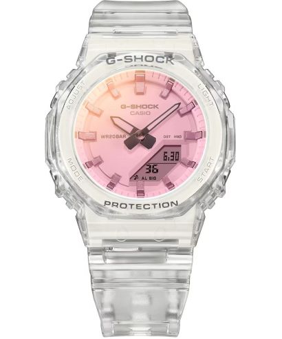 Orologio da Donna G-SHOCK GMA-P2100