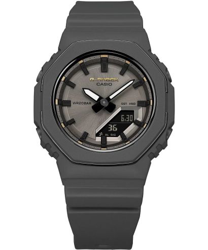 Orologio Unisex G-SHOCK GMA-P2110 X International Women'S Day
