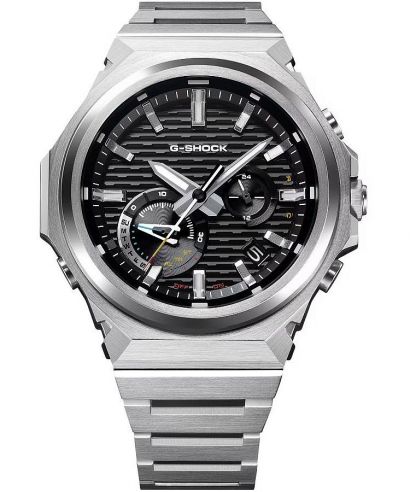 Orologio da Uomo G-SHOCK GST-B1000 Series Solar