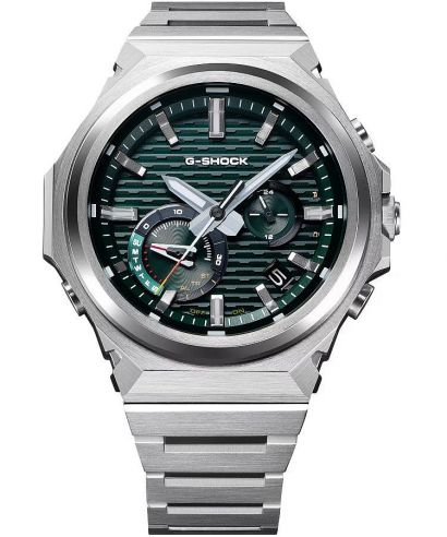 Orologio da Uomo G-SHOCK GST-B1000 Series Solar