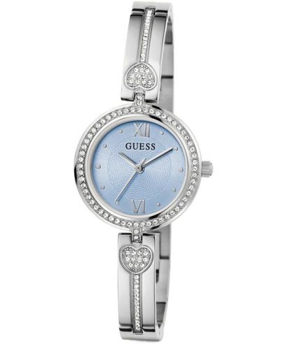 Orologio da Donna Guess Lovey