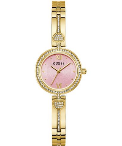 Orologio da Donna Guess Lovey