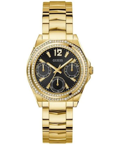 Orologio GUESS W1006L2 da donna
