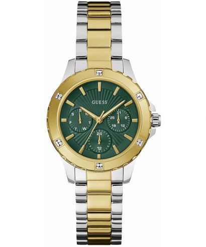 Orologio da Donna Guess Mist