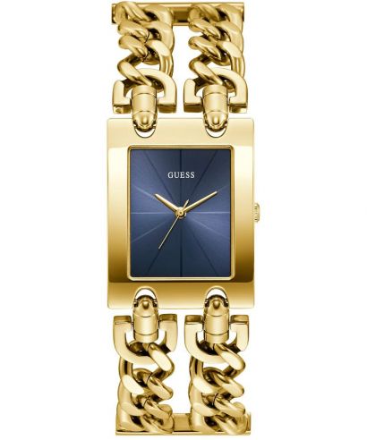 Orologio da Donna Guess Mod Heavy Metal