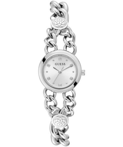 Orologio da Donna Guess Vienna