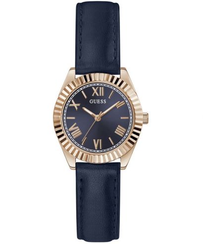Orologio da Donna Guess Mini Luna