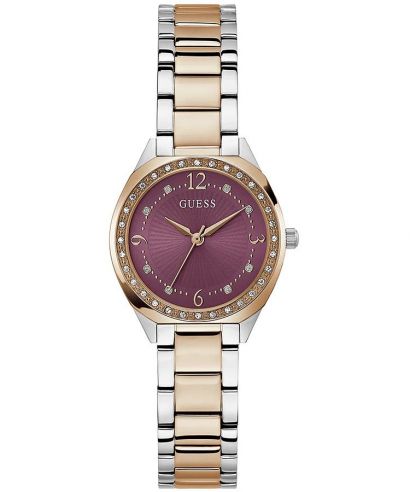 Orologio da Donna Guess Charlotte