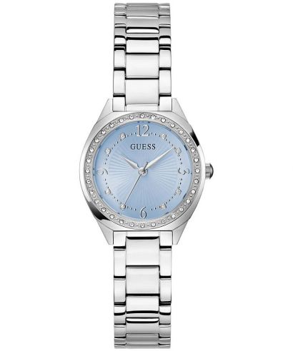 Orologio da Donna Guess Charlotte