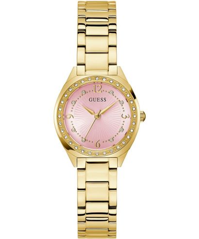 Orologio da Donna Guess Charlotte