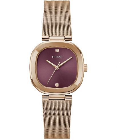 Orologio da Donna Guess Eve