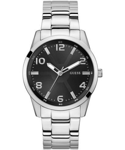 Orologio da Uomo Guess Monte