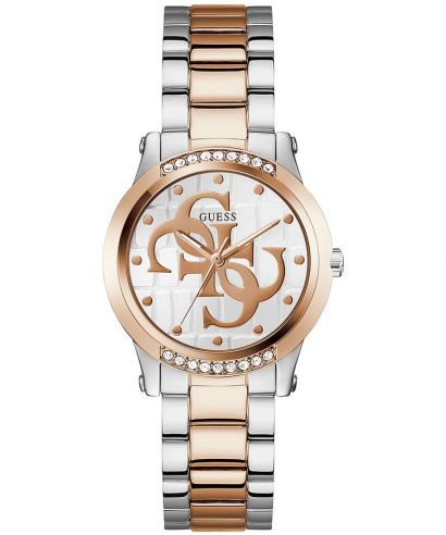 Orologio da Donna Guess Annette