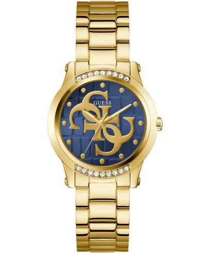 Orologio da Donna Guess Annette