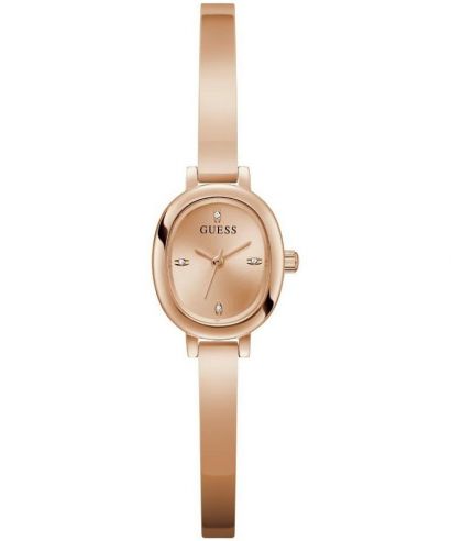 Orologio da Donna Guess Ladies Rose Gold