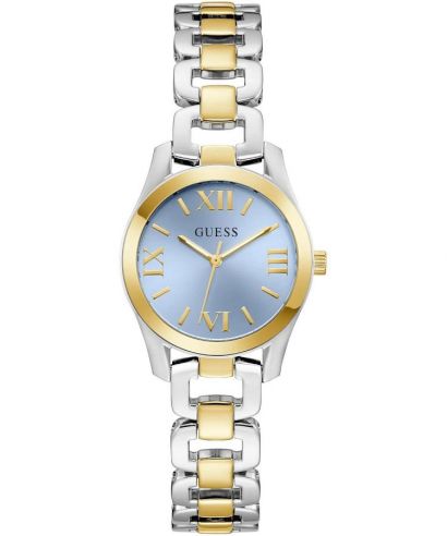 Orologio da Donna Guess Veda