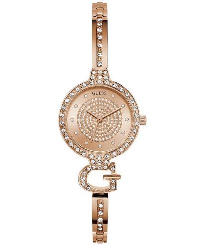 Orologio da Donna Guess Giselle