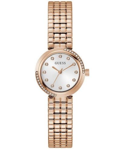 Orologio da Donna Guess Clara