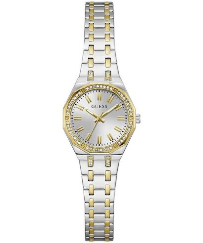 Orologio da Donna Guess Pixie