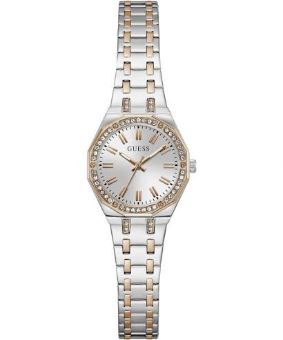 Orologio da Donna Guess Pixie