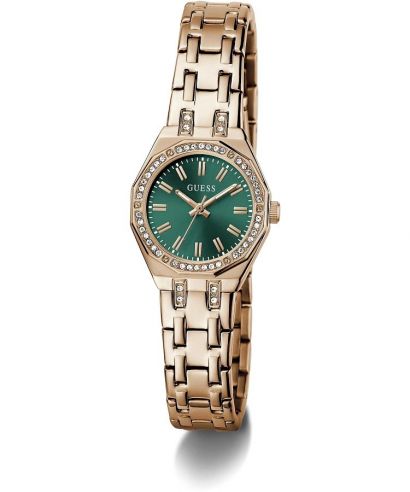 Orologio da Donna Guess Pixie