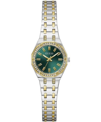 Orologio da Donna Guess Pixie